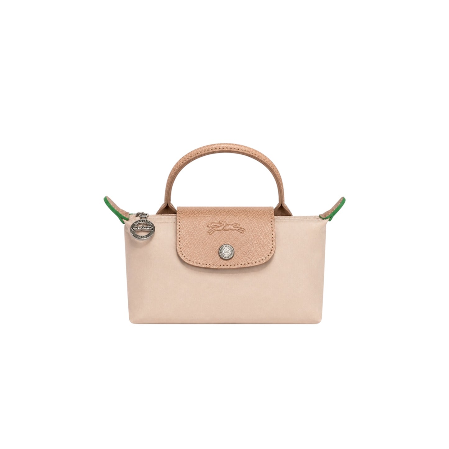 Mini Longchamp