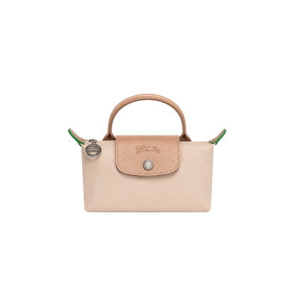 Mini Longchamp