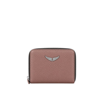 Zadig & voltaire Wallet