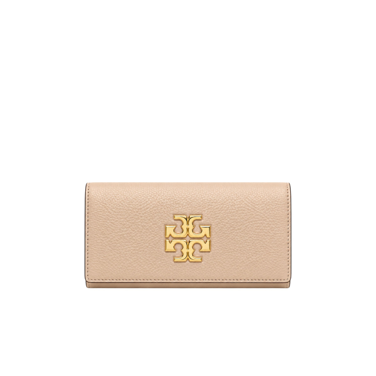 Tory Burch Wallet