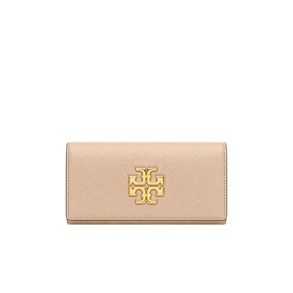 Tory Burch Wallet