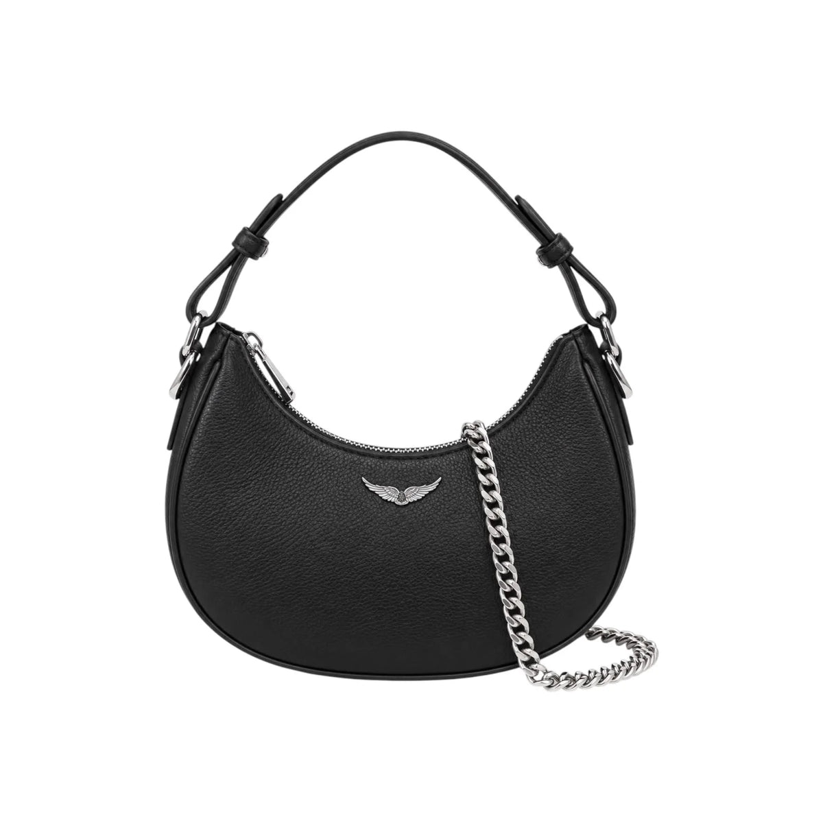 Zadig & Voltaire