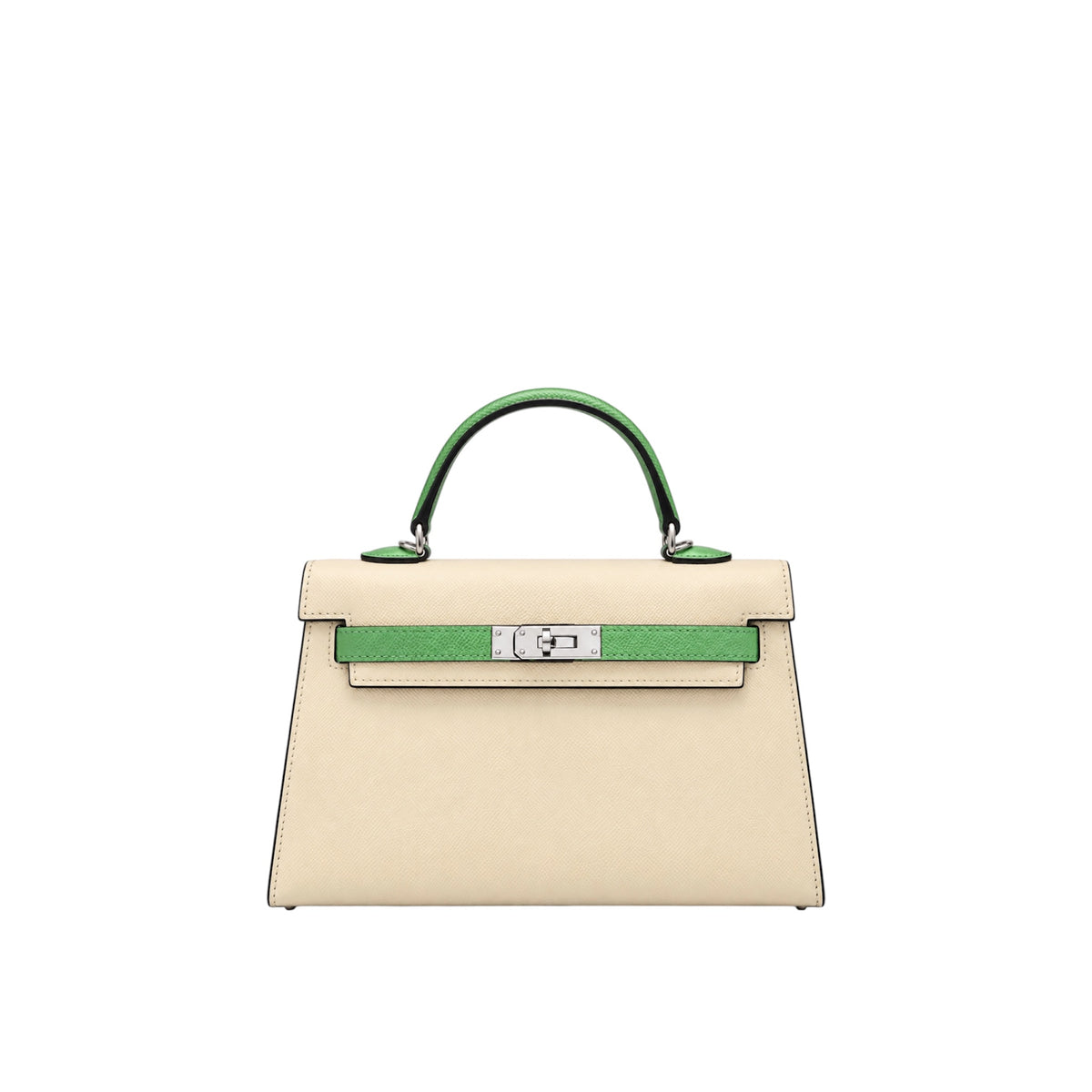 Hermès (mini)
