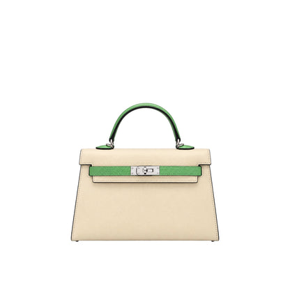 Hermès (mini)