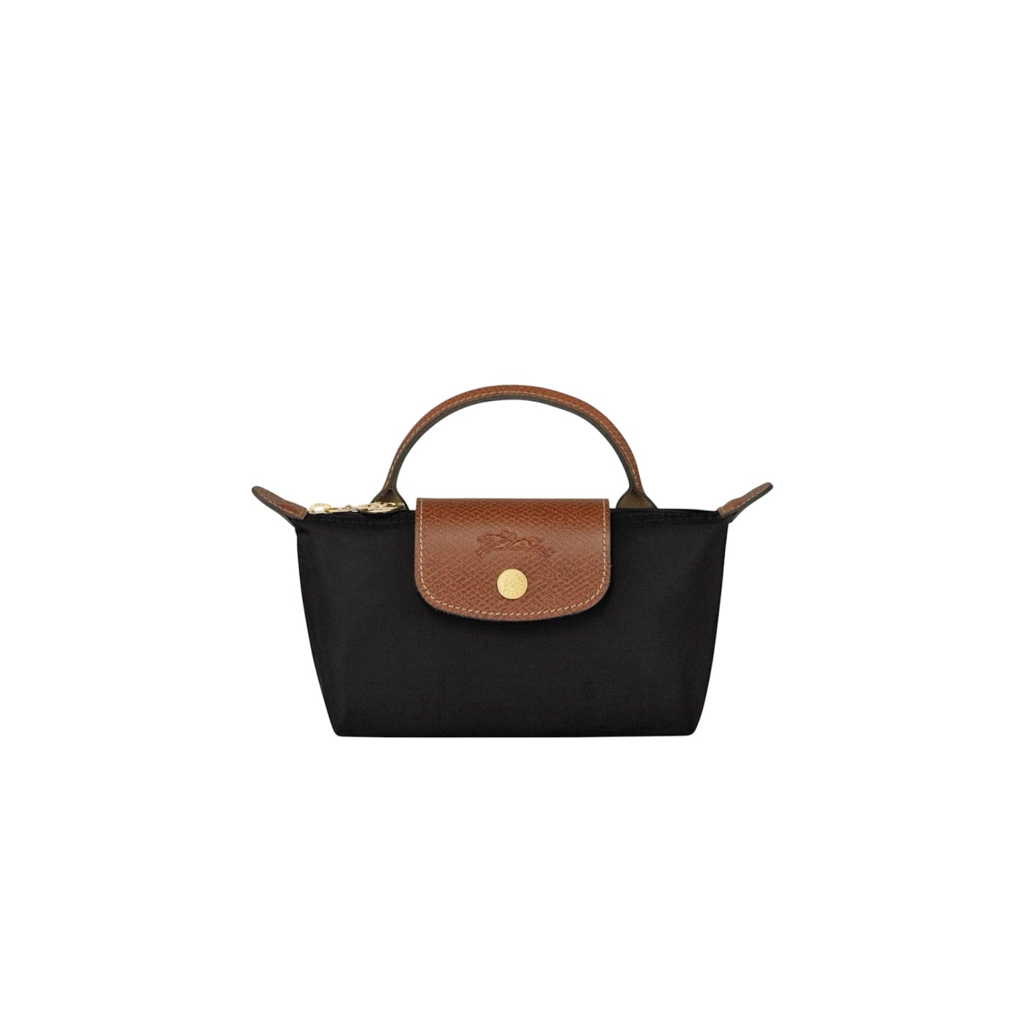 Mini Longchamp