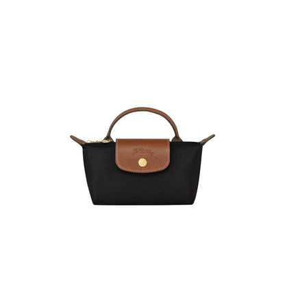 Mini Longchamp