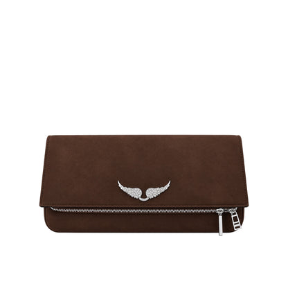 Zadig et voltaire