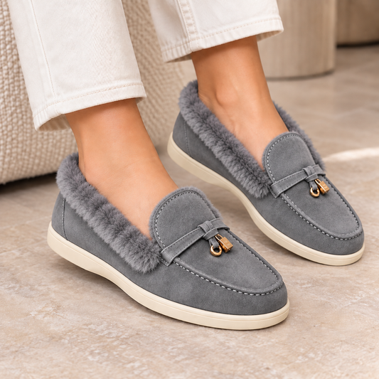Loropiana Loafer