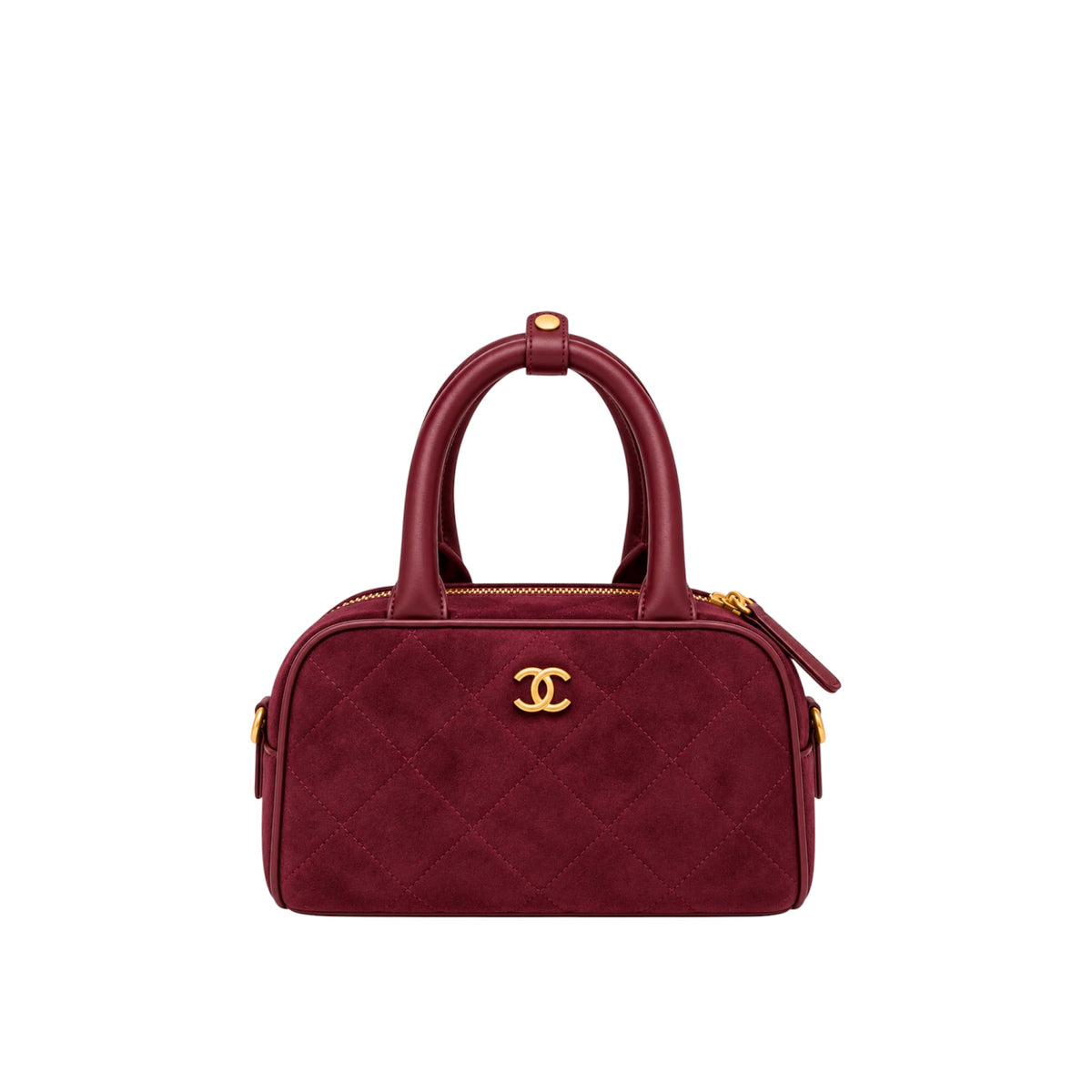 Chanel 2026