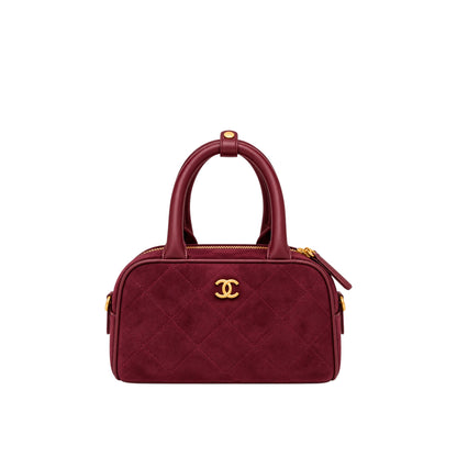Chanel 2026