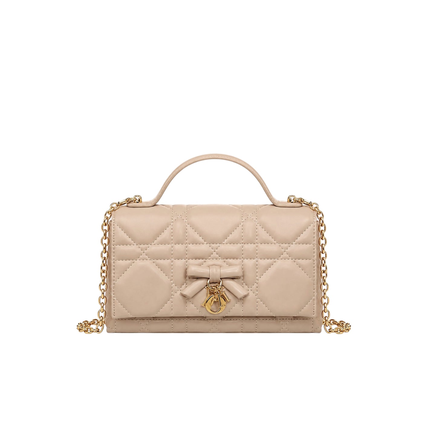 Christian Dior