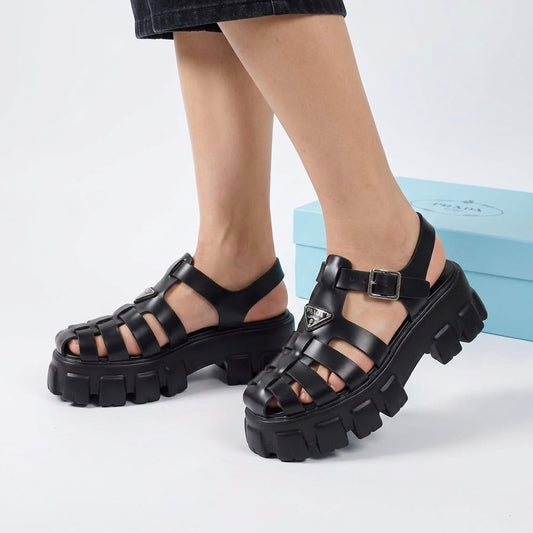 Prada Sandals
