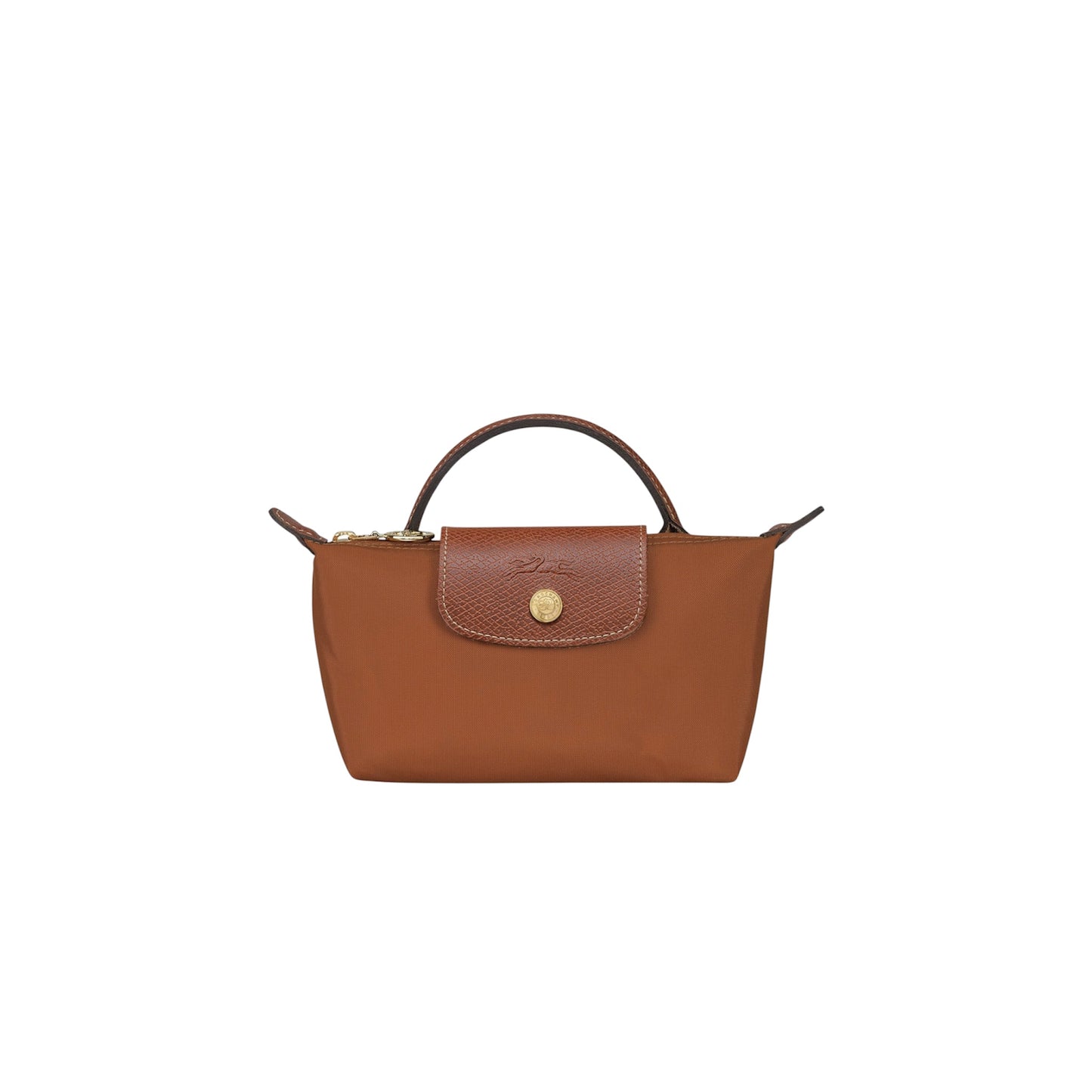 Mini Longchamp