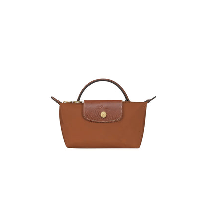 Mini Longchamp