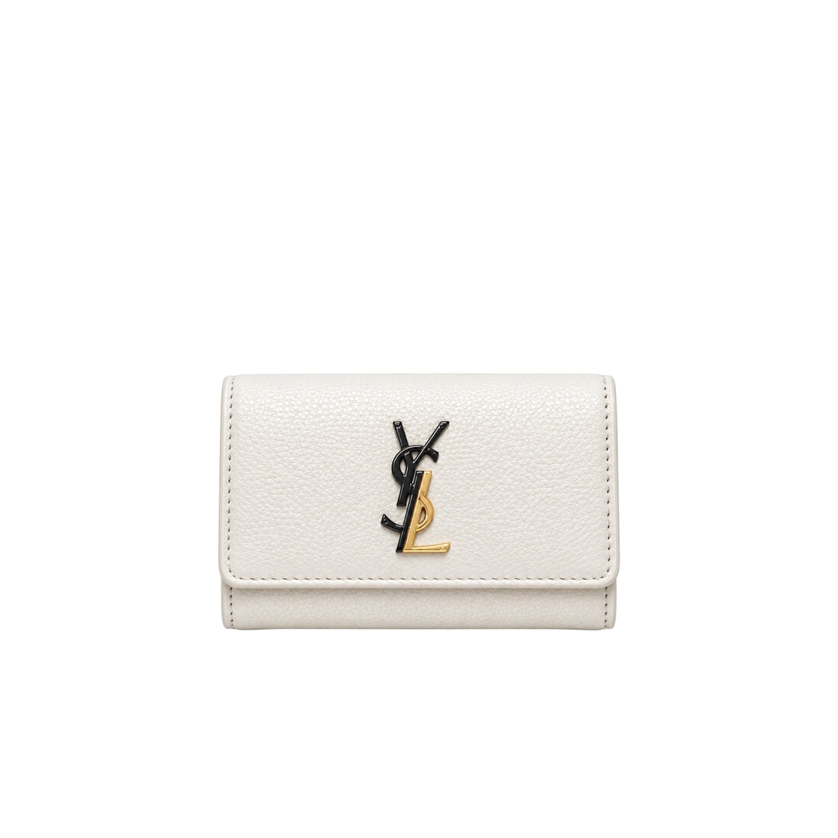 Saint laurent wallet