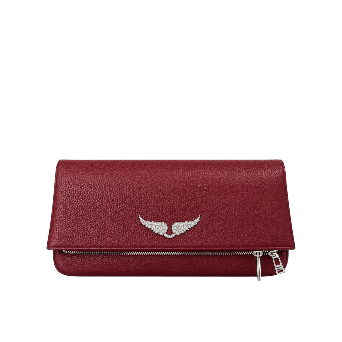 Zadig et voltaire
