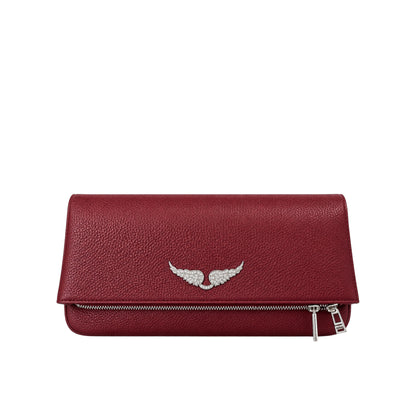 Zadig et voltaire