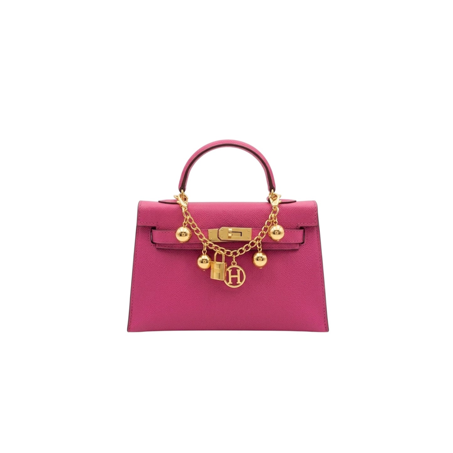 Hermes (small)