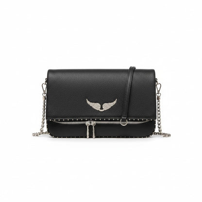 ZADIG et VOLTAIRE
