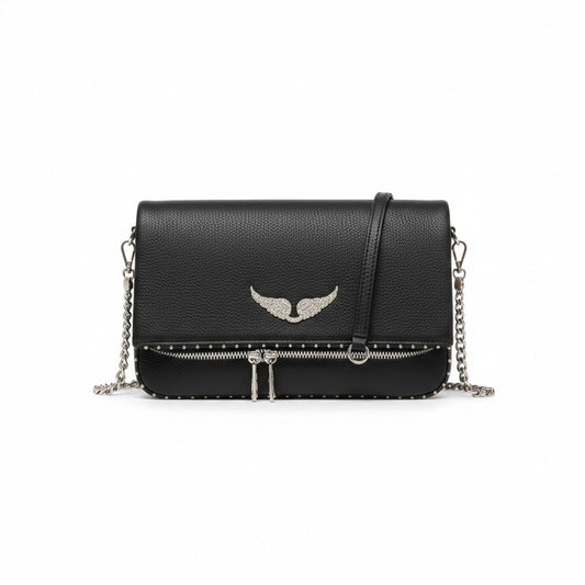 ZADIG et VOLTAIRE