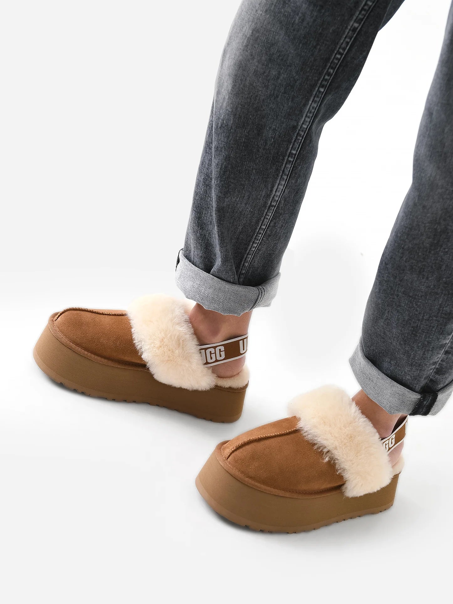 Original UGG
