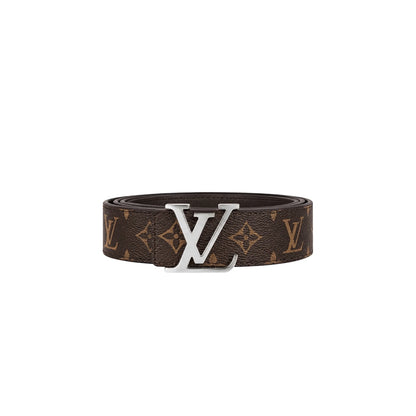LV Belt