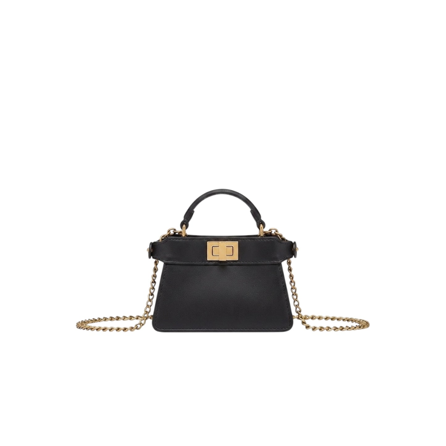 Fendi (micro)