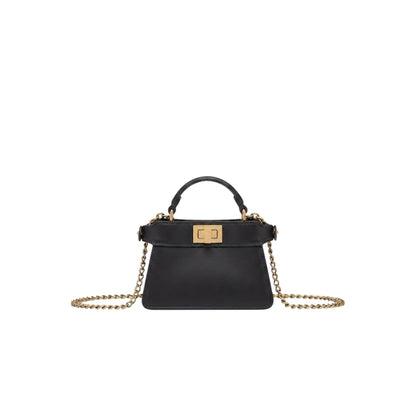 Fendi (micro)