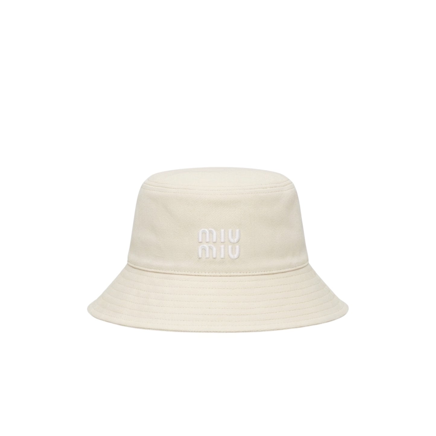 Miu Miu Hat