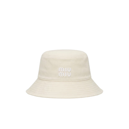 Miu Miu Hat