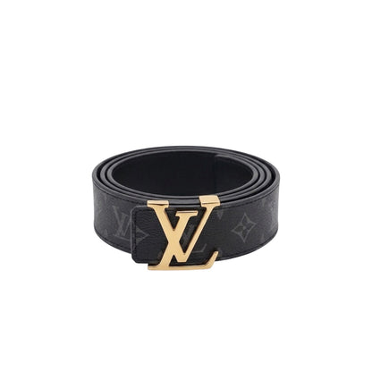 LV Belt