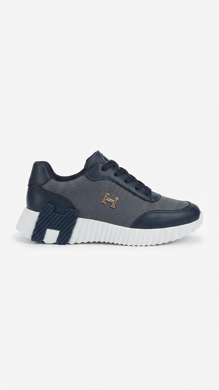 Hermès Bouncing