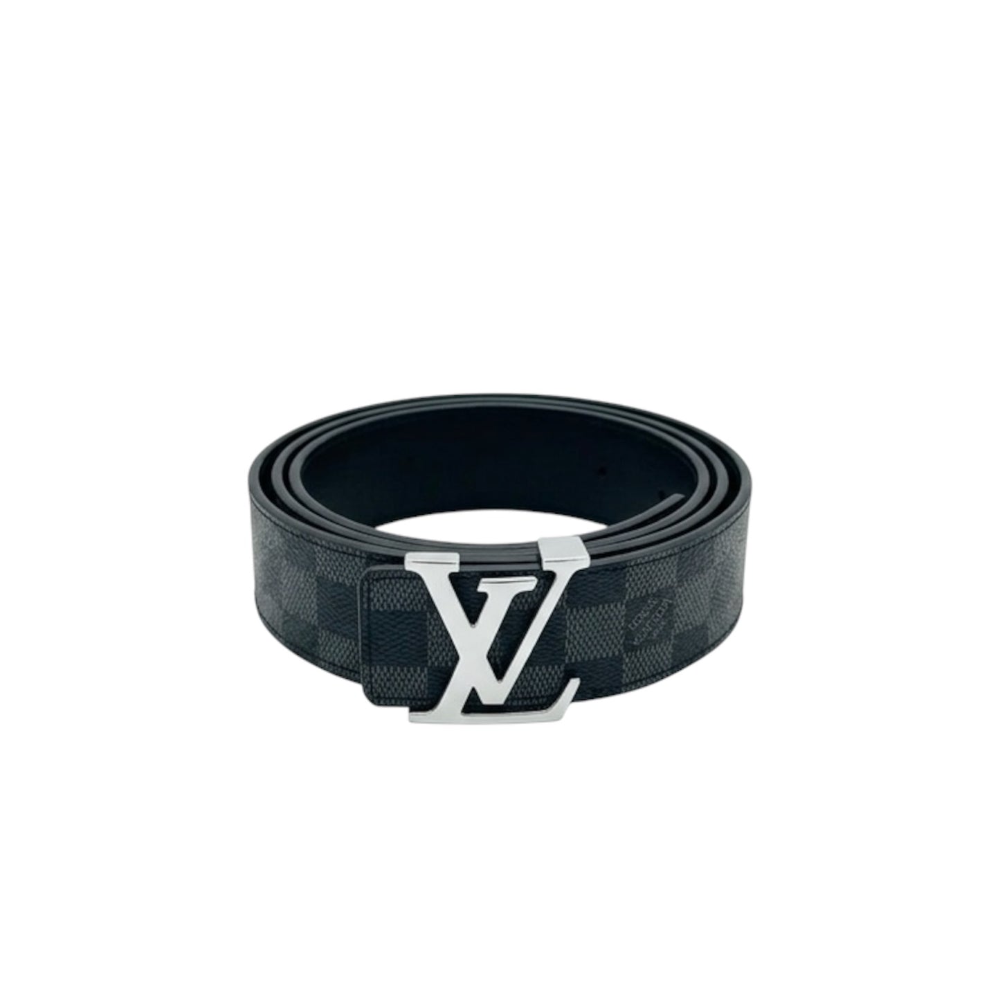 LV Belt