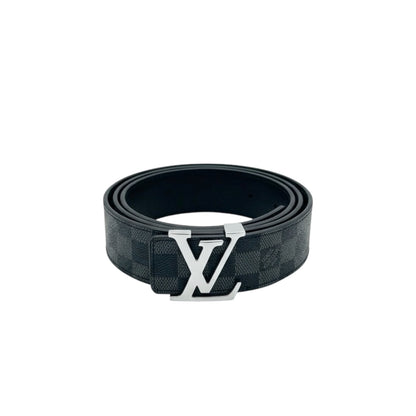 LV Belt