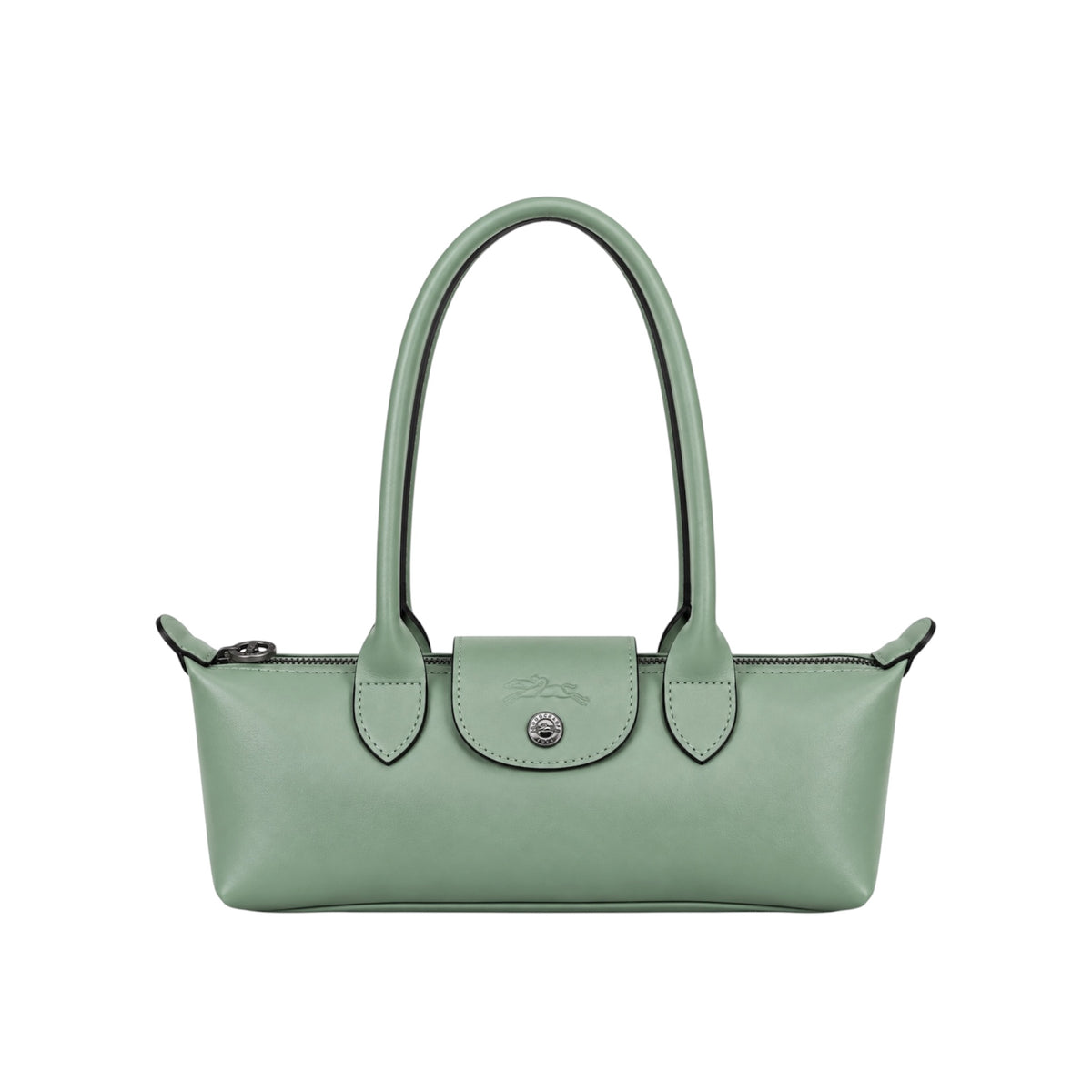 Longchamp