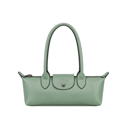Longchamp