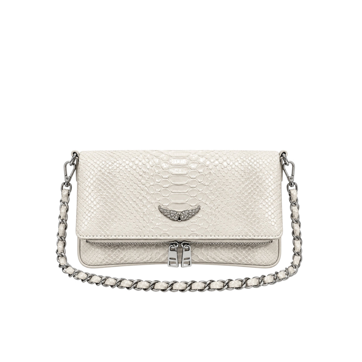 Zadig et Voltaire