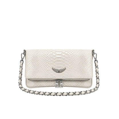 Zadig et Voltaire