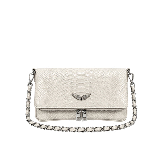 Zadig et Voltaire