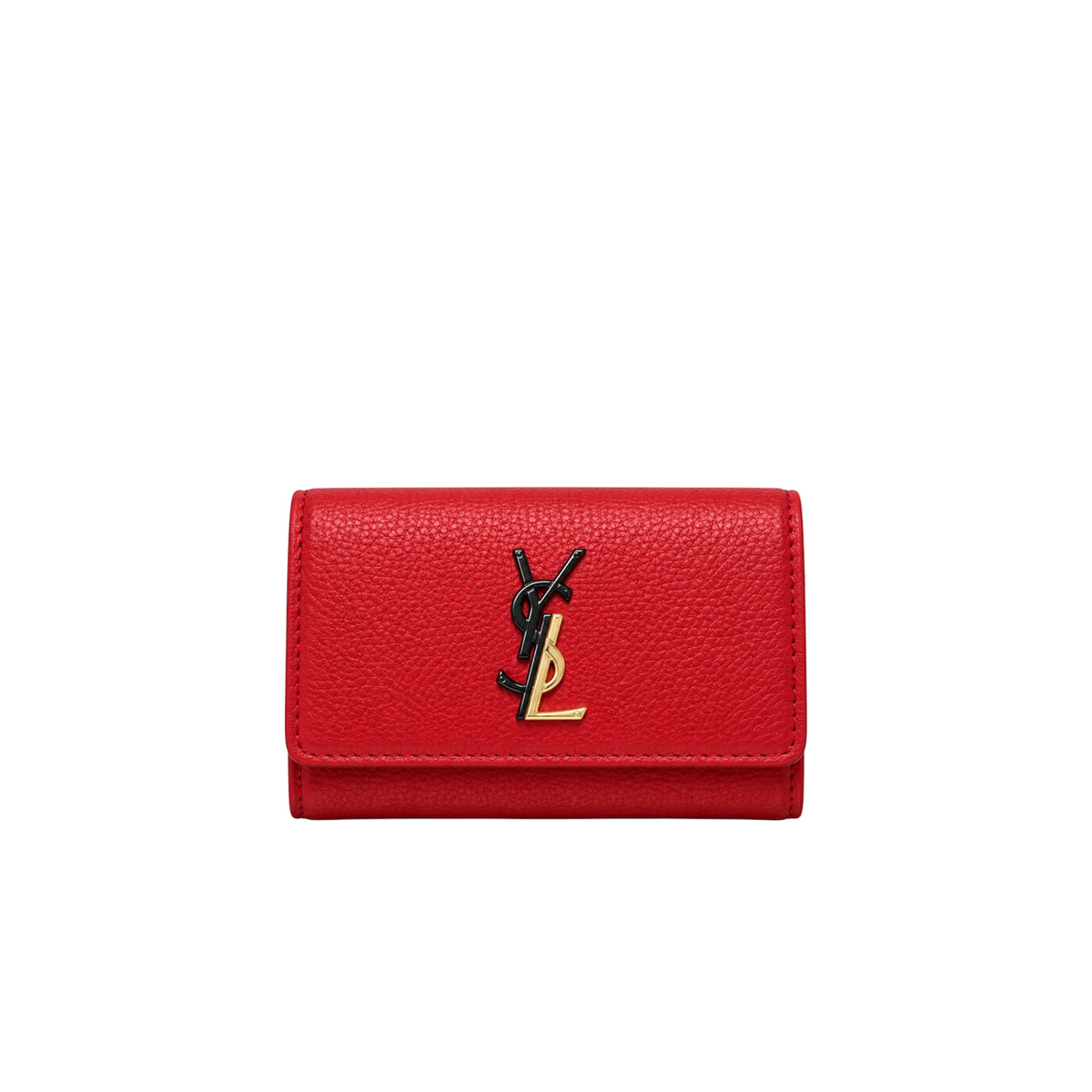 Saint laurent wallet
