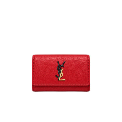 Saint laurent wallet