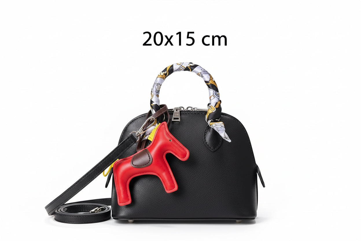 20x15 cm