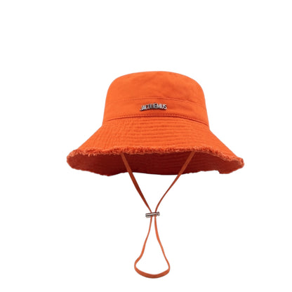 Jacquemus Hat