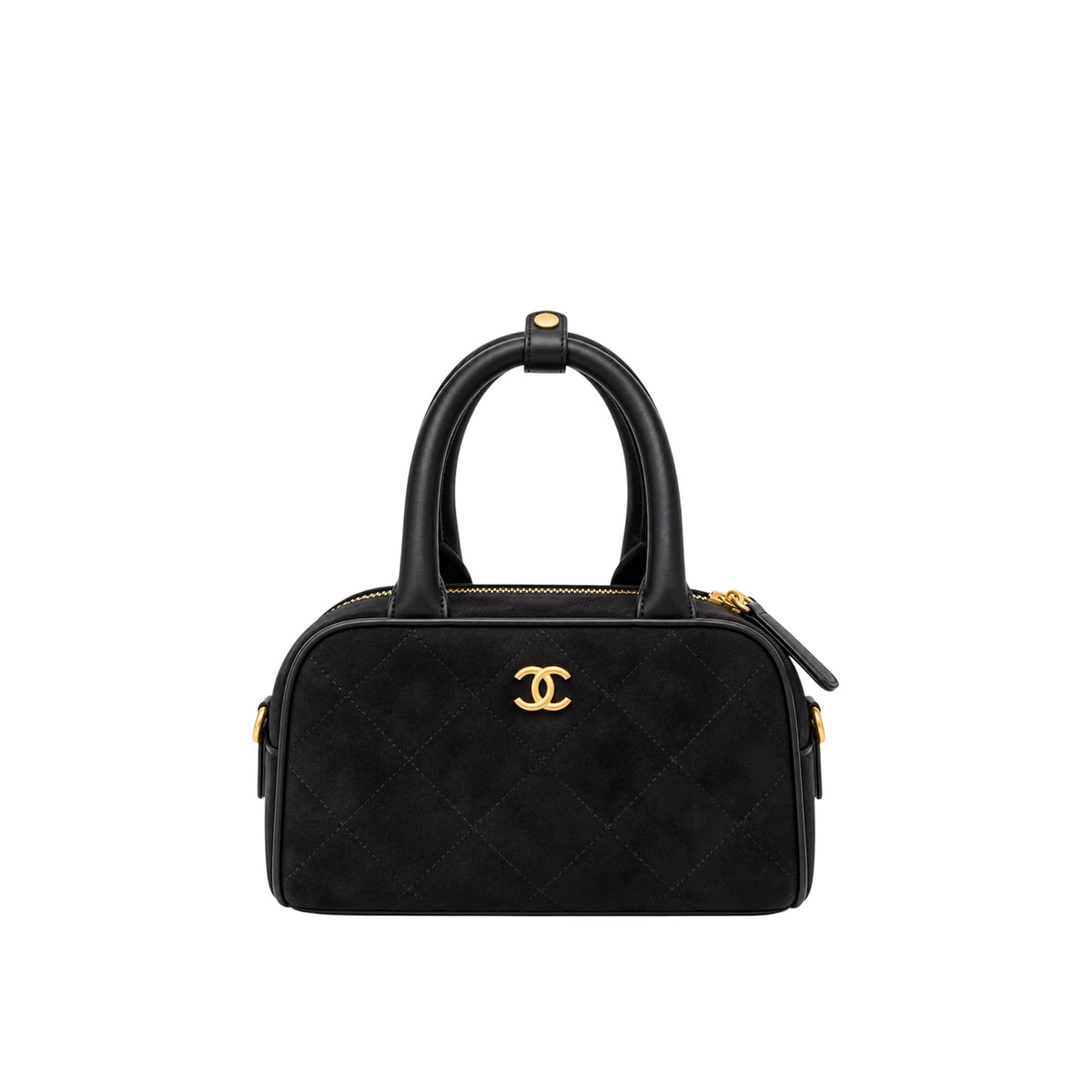 Chanel 2026