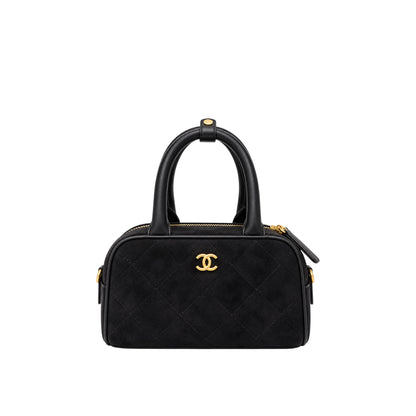 Chanel 2026