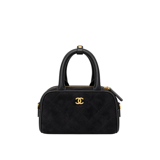Chanel 2026