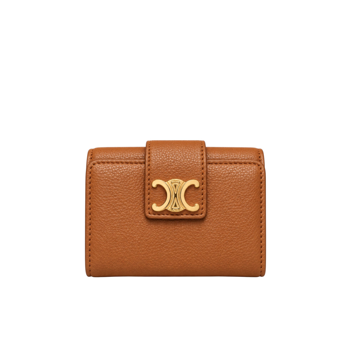 Céline wallet