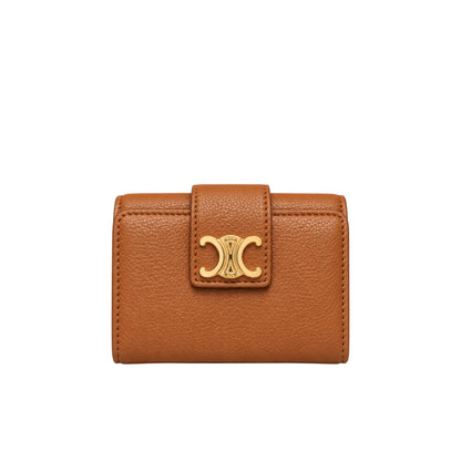 Céline wallet