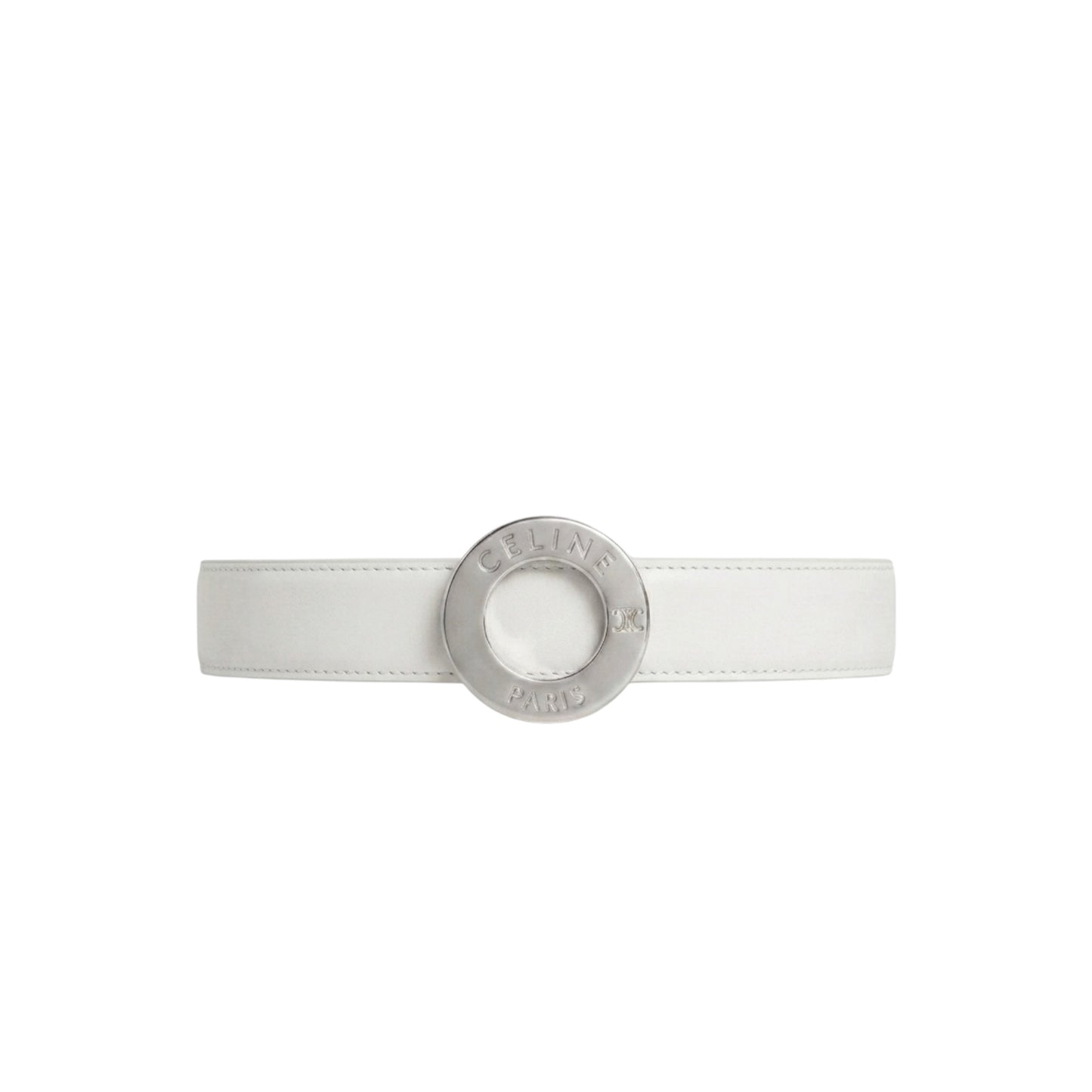 Celine belt