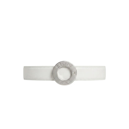 Celine belt